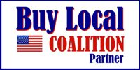 Buy Local Coalition Partner